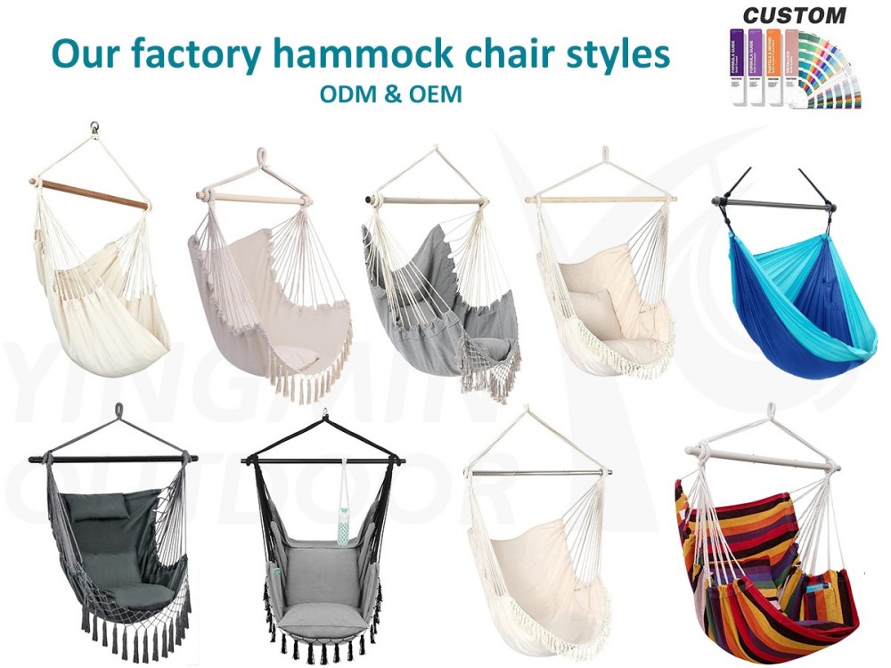 hammocksï¼ সম্পর্কে আমরা কি করতে পারি