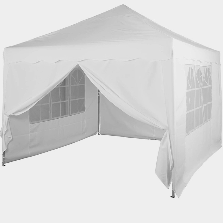 3x3 M পপ আপ ক্যানোপি