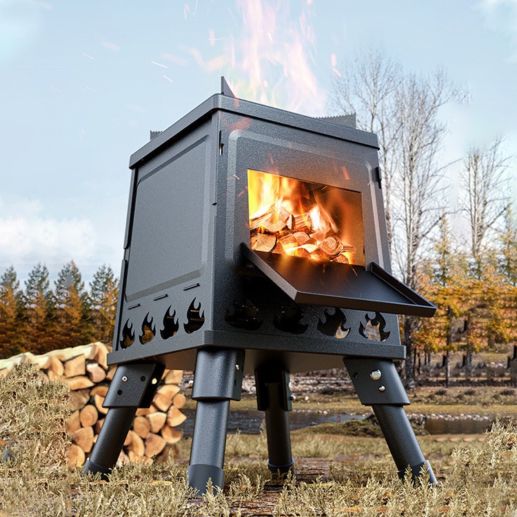 bbq grill