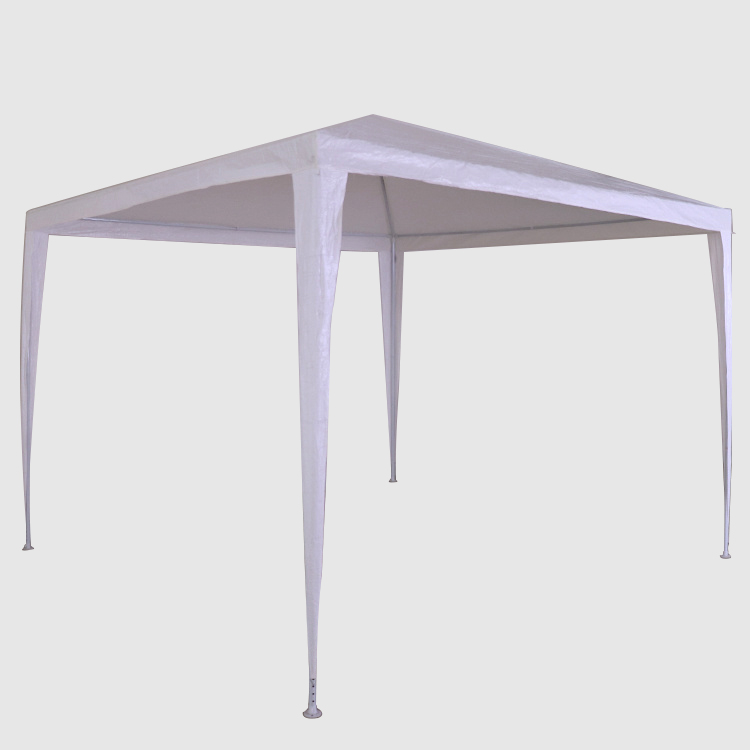 10 'x 10' ক্যানোপি পার্টি বিবাহের তাঁবু